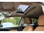 Opel Mokka X 1.4 Turbo 140pk Aut Innovation, Trekhaak, Schuifdak