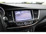 Opel Mokka X 1.4 Turbo 140pk Aut Innovation, Trekhaak, Schuifdak