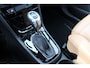 Opel Mokka X 1.4 Turbo 140pk Aut Innovation, Trekhaak, Schuifdak