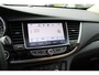 Opel Mokka X 1.4 Turbo 140pk Aut Innovation, Trekhaak, Schuifdak