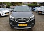 Opel Mokka X 1.4 Turbo 140pk Aut Innovation, Trekhaak, Schuifdak