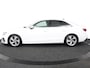 Audi A4 Limousine 35 TFSI 150Pk Automaat S edition