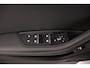 Audi A4 Limousine 35 TFSI 150Pk Automaat S edition