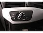 Audi A4 Limousine 35 TFSI 150Pk Automaat S edition