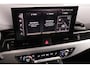 Audi A4 Limousine 35 TFSI 150Pk Automaat S edition