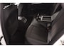 Audi A4 Limousine 35 TFSI 150Pk Automaat S edition