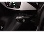 Audi A4 Limousine 35 TFSI 150Pk Automaat S edition