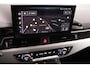 Audi A4 Limousine 35 TFSI 150Pk Automaat S edition