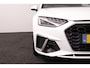 Audi A4 Limousine 35 TFSI 150Pk Automaat S edition