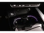 Audi A4 Limousine 35 TFSI 150Pk Automaat S edition
