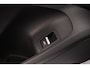 Audi A4 Limousine 35 TFSI 150Pk Automaat S edition