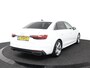 Audi A4 Limousine 35 TFSI 150Pk Automaat S edition