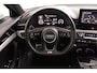 Audi A4 Limousine 35 TFSI 150Pk Automaat S edition