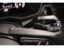 Audi A4 Limousine 35 TFSI 150Pk Automaat S edition