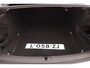 Audi A4 Limousine 35 TFSI 150Pk Automaat S edition