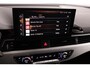 Audi A4 Limousine 35 TFSI 150Pk Automaat S edition