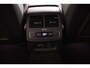 Audi A4 Limousine 35 TFSI 150Pk Automaat S edition