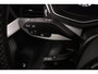 Audi A4 Limousine 35 TFSI 150Pk Automaat S edition