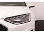 Audi A4 Limousine 35 TFSI 150Pk Automaat S edition