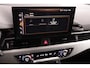 Audi A4 Limousine 35 TFSI 150Pk Automaat S edition