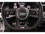 Audi A4 Limousine 35 TFSI 150Pk Automaat S edition