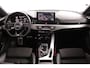 Audi A4 Limousine 35 TFSI 150Pk Automaat S edition