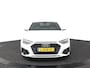 Audi A4 Limousine 35 TFSI 150Pk Automaat S edition