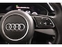 Audi A4 Limousine 35 TFSI 150Pk Automaat S edition