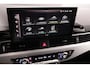 Audi A4 Limousine 35 TFSI 150Pk Automaat S edition