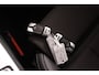 Audi A4 Limousine 35 TFSI 150Pk Automaat S edition