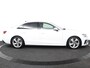 Audi A4 Limousine 35 TFSI 150Pk Automaat S edition