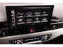 Audi A4 Limousine 35 TFSI 150Pk Automaat S edition