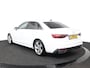 Audi A4 Limousine 35 TFSI 150Pk Automaat S edition
