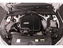 Audi A4 Limousine 35 TFSI 150Pk Automaat S edition