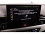 Audi A4 Limousine 35 TFSI 150Pk Automaat S edition