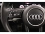 Audi A4 Limousine 35 TFSI 150Pk Automaat S edition