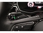 Audi A4 Limousine 35 TFSI 150Pk Automaat S edition