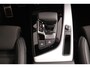 Audi A4 Limousine 35 TFSI 150Pk Automaat S edition