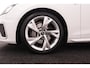 Audi A4 Limousine 35 TFSI 150Pk Automaat S edition