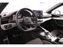 Audi A4 Limousine 35 TFSI 150Pk Automaat S edition