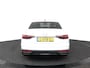 Audi A4 Limousine 35 TFSI 150Pk Automaat S edition