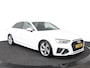 Audi A4 Limousine 35 TFSI 150Pk Automaat S edition