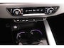 Audi A4 Limousine 35 TFSI 150Pk Automaat S edition