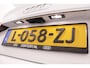 Audi A4 Limousine 35 TFSI 150Pk Automaat S edition