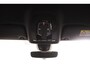 Audi A4 Limousine 35 TFSI 150Pk Automaat S edition