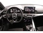 Audi A4 Limousine 35 TFSI 150Pk Automaat S edition
