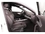 Audi A4 Limousine 35 TFSI 150Pk Automaat S edition