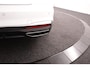 Audi A4 Limousine 35 TFSI 150Pk Automaat S edition