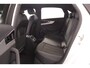 Audi A4 Limousine 35 TFSI 150Pk Automaat S edition