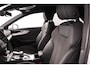 Audi A4 Limousine 35 TFSI 150Pk Automaat S edition